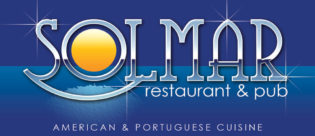 Solmar Restaurant and Pub